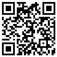 QR Code for XixUeZLMpKy5rAwesXwtHQcdaBrTneTVPq