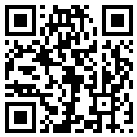 QR Code for XixVDXusWiGynFffPbEPinj3aJJfkHSvcN