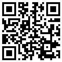 QR Code for XixVi3e8eeUWcMkExdRcDm6WNgFfxm1E8Q