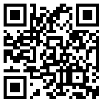 QR Code for XixVwomstQ5P27arGgVC52o4Pon89KU6m6