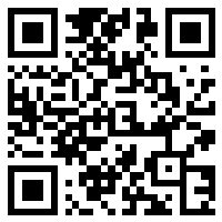 QR Code for XixWAT5nS6z2cPcAucCtZRbcbF4ezbpAWU