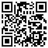 QR Code for XixWATMY9VRabbtbfLebd36DQk3YFFXJ63