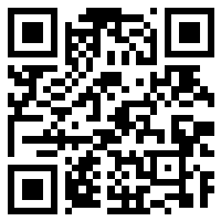 QR Code for XixWdkRAHAv495AsaHkmGrS6QLahB7fBun