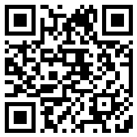 QR Code for XixWtnoXMtfqTiMFMKJZoTYH4m3pTk7Aar