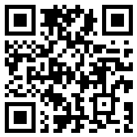 QR Code for XixWyKbgyLoUmvczWBTPzvPd8d2DtNVkxp