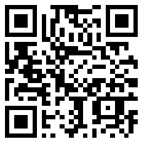 QR Code for XixX2e5dnKs8BE7qSsxbdXsf3qbuWiwRbk
