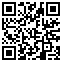 QR Code for XixY5QgEEQHPrCq3fTqvc63mWoUomKPbFS