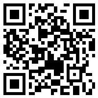 QR Code for XixYXBDLCWMzE26NJHMmpAsTaAkidmuoj1