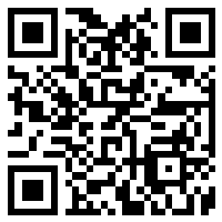 QR Code for XixZ2UrueBFgMsCUeckqaEPcEkXhC2wETa