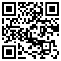 QR Code for XixZ7thiFwTSd4eUarFzo8yNHagKE5mKG2