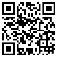 QR Code for XixZhrR7BpXJRVpGjsGThu71bs6QAmHeam