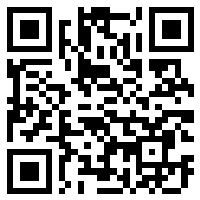 QR Code for XixZv2T43sNsupKcb2i3yCSBdyHHBrAXs6
