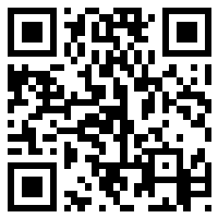 QR Code for XixaBS9Dja1QidZ8GAZj4EdkKfKprKBLNG