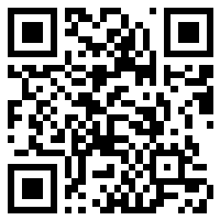 QR Code for XixamutuNRZez3uPgoGJpkSbfETAdT8iEB