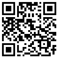 QR Code for XixbQ2eHVs6K7ZXVrYkq6fKuWGo5y39hcQ