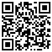 QR Code for XixbTQbFNWYrM136CBSLyXwZydPKGhPERq