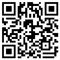 QR Code for XixbVaHC6bed1xJfQVVYkZ3jP553dycaTP