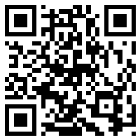 QR Code for Xixbahbtwus1Wmo2xMRRkJmL2ywjigWmnv