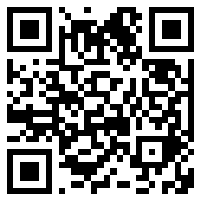 QR Code for XixbgGCVStAjVuoeKY7RwRNKbFmNSEDTc3