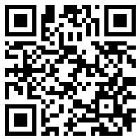 QR Code for XixcQkizV3R9KrbJsTCtYXHaWhGRmrcHav