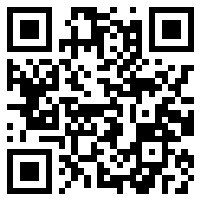 QR Code for XixcYBvASMYyRYTYgDQin6sD7vfkhdVhDH