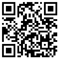 QR Code for XixcdJM4g5LQJFRBq5NbV2MCz3hFL5FARf
