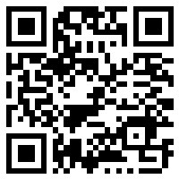 QR Code for Xixcsfu16t2d3wfTM2pgAxhmx95Zkig2E8