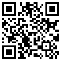 QR Code for XixdXdNvBN58CBYQRChnpkYAwbQamFjb5K