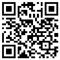 QR Code for XixdZEd2nzCdK6LpdXvwEqEDyHheYS2XGx