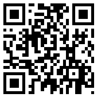QR Code for XixdaqDm343TDcqcdcLVKaGbWbD856a5hD