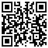 QR Code for Xixdwf7SxXJ273Q32EYhMx4LTmvR1eVBXM
