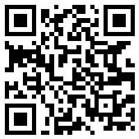 QR Code for Xixe1wCcKsYQjg8QaGJszaW2P2eb6KXp2A