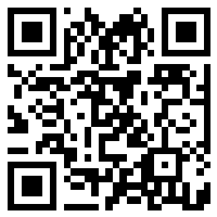 QR Code for XixedXX9J55fQdeenkPQy3gALqeVKDsgqP