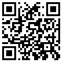 QR Code for XixefaeEYAut6w7AdXFEP8JCL4SoArcKeb