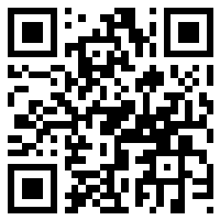 QR Code for XixevBCQ3iBAXCsgHpG4iR3dCm8v3cHbVU