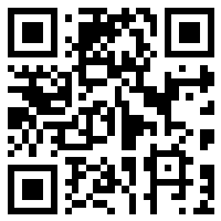 QR Code for XixevbbvApVqsg9f7gkM8YaF9M6FnszvfX