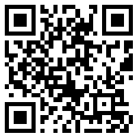 QR Code for XixfCHiwHumDFiEuAExQdhrvg5a7qv7Nf1