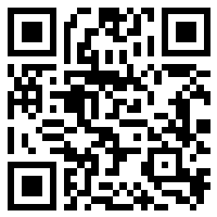 QR Code for XixfeWHzhhpJAVs6taHR1Ax1zC15FrhP8M