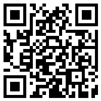 QR Code for XixfpRtxf8TSo8WyVarCaEEyzooJv8qWWb