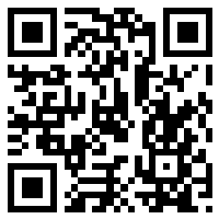 QR Code for Xixg4tjVGZM8UsbNPoeSw8up36FsBUQxtc