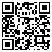 QR Code for Xixg7epv8hZKS3QFChLEC4sqSDbwsXTy7e
