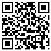 QR Code for XixgRJF3gueP7Gp729ymcTFCr4XSygHhiL