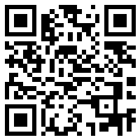 QR Code for XixgqEP5ZPc8wq5iT91c244KV34MQXrbsF