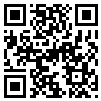 QR Code for XixhQZmkKYGvFy5UdwTAtEUwB97beFAyF5
