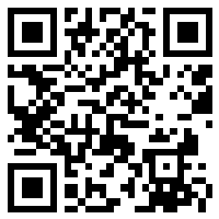 QR Code for XixhSccnanPy6H8ZoU8XnyyiFsD5caLGUB