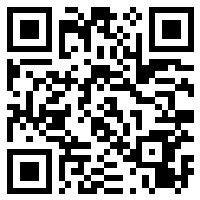QR Code for XixhenmGiVNfhYWCAaYmWC1ff5xnWs2d79