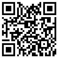 QR Code for Xixi3fUUdtr74ULynqYz8L5zh4eNz3sN5H