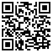 QR Code for Xixib5g3HHvFGhb83tb4mgWSPATc3S97By