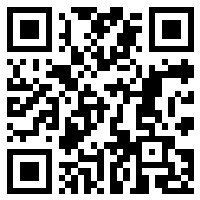 QR Code for Xixio4pqRT61rfWssbgPzuXmT8e1xfbVqk
