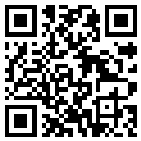 QR Code for XixisVT4p8ZBUFYPgBbm5rJjW2Qm8vHHCt